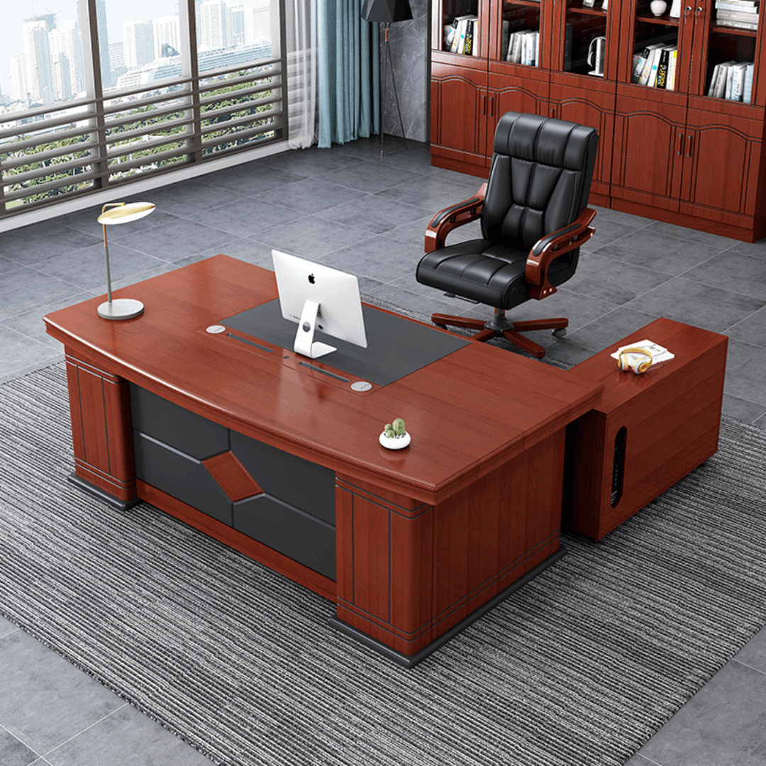 Office Furniture