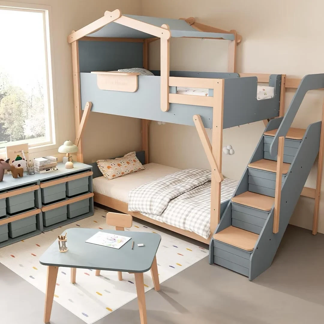 Kids Furniture