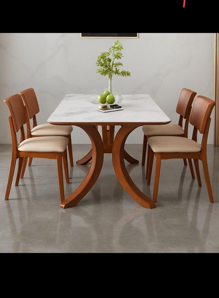 DecoBora Amber Luxe Collection